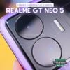 combo-3-mon-bao-ve-cum-camera-realme-gt-neo-5