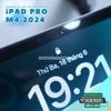 khong-tai-tho-mieng-dan-cuong-luc-ipad-pro-m1-m2-m3-m4-11-12-9-air-6-7-13-2021-2024-zacase-tablet-premium