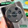 mieng-dan-skin-cum-camera-honor-magic-3-pro-plus-cao-cap-phien-ban-van-da-3m
