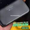 mieng-dan-cuong-luc-man-hinh-oppo-find-x8-x8s-x8-ultra-zacase-all-clear-super-glass-cao-cap
