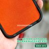 mieng-dan-skin-gia-da-cam-lon-nomad-rugged-case-cho-iphone-16-pro-max