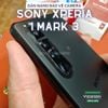 mieng-dan-bao-ve-camera-sony-xperia-1-mark-3-xperia-1-iii-tang-cuong-luc-chong-vo-nguyen-lieu-nhua-nano-cao-cap