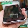 mieng-dan-ppf-samsung-galaxy-a56-trong-nham-chong-nhin-trom