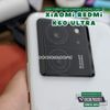 mieng-dan-cuong-luc-trong-suot-chong-choi-camera-zacase-bao-ve-xiaomi-redmi-k60-ultra-k60-pro-k60
