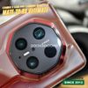 combo-2-mieng-dan-ppf-chong-tray-xuoc-camera-khoet-lo-huawei-mate-70-rs-ultimate