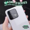 mieng-dan-bao-ve-camera-xiaomi-13-13-pro-13-ultra-5g-tang-cuong-luc-chong-vo-nguyen-lieu-nhua-nano-cao-cap
