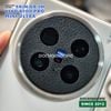 mieng-dan-skin-cum-camera-vivo-x200s-x200-pro-mini-ultra-cao-cap-phien-ban-3m-2080