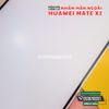 mieng-dan-cuong-luc-nham-man-hinh-ngoai-huawei-mate-x2-zacase-chong-van-tay