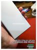mieng-dan-skin-ppf-doi-mau-mat-lung-dien-thoai-samsung-galaxy-s22-ultra-s23-ultra-cao-cap-phien-ban-trang-min