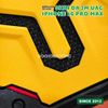 nhieu-mau-mieng-dan-skin-ppf-doi-mau-op-lung-uag-monarch-pro-iphone-16-pro-max-cao-cap-phien-ban-van-da-3m