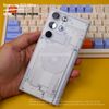mieng-dan-skin-nothing-phone-1-cho-samsung-galaxy-s23-ultra