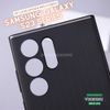op-lung-spigen-neo-hybrid-samsung-galaxy-s23-s23-s23-ultra