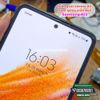 mieng-dan-cuong-luc-man-hinh-trong-suot-samsung-galaxy-a53-zacase-all-clear-super-glass
