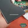 mieng-dan-man-hinh-polime-uv-ppf-uv-zacase-khang-khuan-cao-cap-danh-cho-xiaomi-mix-fold-2