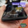 mieng-dan-cuong-luc-xiaomi-redmi-k50-k50-pro-k50-gaming-zacase