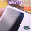 combo-2-mieng-dan-man-hinh-ngoai-polime-uv-ppf-uv-zacase-khang-khuan-cao-cap-danh-cho-oppo-find-n2-flip