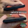 mieng-dan-skin-cho-mat-lung-full-vien-xiaomi-13t-pro-cao-cap-han-quoc