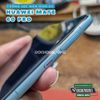 mieng-dan-cuong-luc-huawei-mate-60-pro-mate-60-pro-plus-zacase-keo-uv-cao-cap