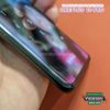 mieng-dan-cuong-luc-oneplus-10-pro-zacase-keo-uv-cao-cap