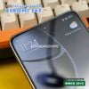 mieng-dan-cuong-luc-man-hinh-xiaomi-14t-pro-zacase-all-clear-super-glass-cao-cap