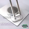 gia-do-dien-thoai-may-tinh-bang-360-do-wiwu-desktop-rotation-stand