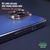 op-lung-sulada-deo-trong-vien-mau-iphone-14-series