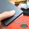 mieng-dan-ppf-samsung-galaxy-s25-s24-s24-s24-ultra-chong-tray-xuoc-trong-nham-cao-cap