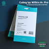 dan-cuong-luc-samsung-s22-plus-s23-plus-nillkin-amazing-h-pro