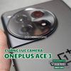 mieng-dan-cuong-luc-camera-trong-suot-zacase-bao-ve-oneplus-ace-3