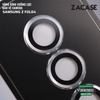vong-kinh-cuong-luc-bao-ve-camera-cho-samsung-z-fold4-zacase