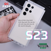 mieng-dan-ppf-hydorgen-samsung-s25-s24-s23-plus-ultra-5g-trong-nham-doi-mau-cao-cap