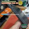 mieng-dan-ppf-hydorgen-samsung-tab-s9-s9-plus-s9-ultra-trong-nham-doi-mau-cao-cap