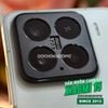 mieng-dan-cuong-luc-camera-bang-nhom-zacase-bao-ve-xiaomi-15-15t-pro-ultra