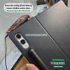 bao-da-bao-ve-may-tinh-bang-samsung-tab-s9-s9-plus-s9-ultra-nam-cham-tu-tinh
