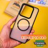 op-lung-xiaomi-14-14-pro-zacase-elegance-lung-nham-vien-den-chong-soc-co-vong-nam-cham-tu-tinh