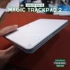 mieng-dan-ppf-hydorgen-magic-trackpad-2-trong-nham-doi-mau-cao-cap
