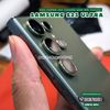 mieng-dan-cuong-luc-camera-samsung-s23-plus-ultra-5g-zacase-vien-mau-co-khung-tro-dan