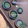 op-vien-kinh-bao-ve-camera-zacase-s22-ultra