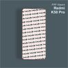 mieng-dan-ppf-hydorgen-xiaomi-redmi-k50-k50-pro-trong-nham-doi-mau-cao-cap
