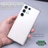 op-lung-samsung-galaxy-s23-s23-s23-ultra-trong-suot-ringke-fusion