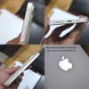 mieng-dan-ppf-hydorgen-mat-lung-full-vien-iphone-14-pro-max-14-pro-14-plus-14-13-pro-max-13-pro-13-mini-13-12-pro-max-12-pro-12-mini-12-11-pro-max-11-pro-11-xs-max-xs-xr-x-8-plus-8-7-plus-7-6s-plus-6s-6-plus-6-5s-5