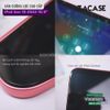 mieng-dan-cuong-luc-man-hinh-ipad-gen-10-2022-10-9-gen-11-a16-2025-inch-zacase-all-clear-super-glass