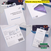 mieng-dan-cuong-luc-zeelot-zeetec-corning-kem-khung-tro-dan-cho-iphone-14-14-plus-13-pro-max-14-pro-14-pro-max