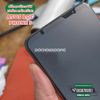 mieng-dan-man-hinh-nham-polime-uv-ppf-uv-zacase-khang-khuan-cao-cap-danh-cho-asus-rog-phone-5-5s