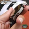 mieng-dan-bao-ve-man-hinh-dong-ho-amazfit-gtr4-tang-cuong-luc-chong-vo-nguyen-lieu-nano-cao-cap