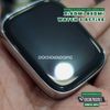 combo-3-mieng-ppf-dan-bao-ve-dong-ho-xiaomi-redmi-watch-3-bong-nham-cao-cap