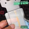 mieng-dan-cuong-luc-full-keo-cao-cap-co-khung-tro-dan-xiaomi-14-15-ultra-zacase-3d