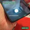 mieng-dan-cuong-luc-man-hinh-xiaomi-poco-f6-zacase-all-clear-super-glass-cao-cap