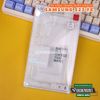 op-lung-samsung-galaxy-s23-fe-likgus-lung-cung-trong-vien-deo-trong-chong-soc