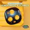 mieng-dan-cuong-luc-camera-bang-nhom-zacase-bao-ve-honor-magic-5-ultimate
